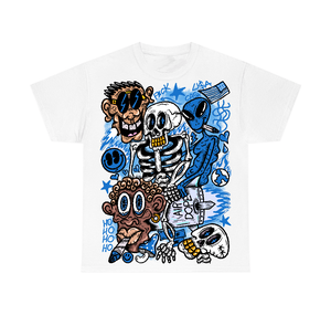 High Quality Heavyweight T-<b>shirt</b> <b>100</b>%Cotton T <b>Shirt</b> for Men Print LOGO T-<b>shirts</b> - Product Image 2