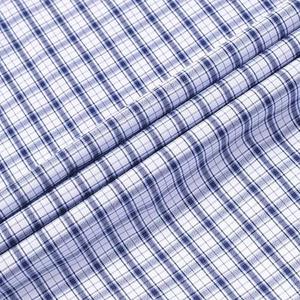 Most Selling Men Dress <b>Shirt</b> Premium Quality Light Weight Durable Fabric Top Trend Dress <b>Shirt</b> For Men with Prefect Style - Product Image 4