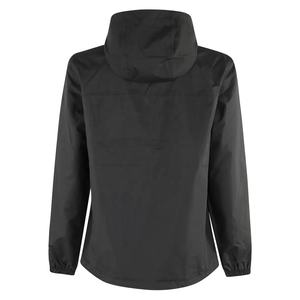 เสื้อแจ็คเก็ตกันลมสำหรับปั่นจักรยาน สะท้อนแสง ระบายอากาศได้ดี เหมาะสำหรับทีมงานกลางแจ้ง B2B - Product Image 3