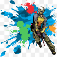 Langlebiges, atmungsaktives Material für Banner, Sport und Outdoor-Nutzung, individuell bedrucktes Nylon/Polyester-Material, OEM, kundenspezifische Farbe und Logo