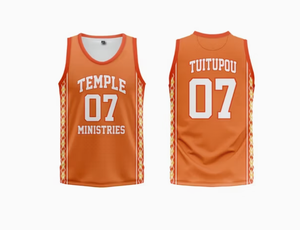 Jersey,Polk High Basketball Jerseys,Blue Sports Shirt Men's 90S Hip Hop Clothing Party - Product Image 3