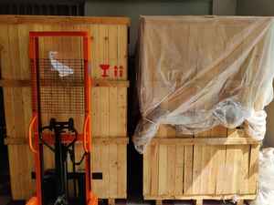 การเรียงลำดับโอริงที่มีความแม่นยำสูงผ่านเครื่องออปติคัลดิสก์แก้ว - Product Image 6