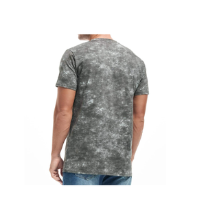 Camisetas de Verano para Hombre con Diseño Moderno, Sublimadas, Logotipo Personalizado, Tejido Transpirable de Secado Rápido - Product Image 4