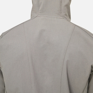 Accept Custom Logo <b>Men's</b> Windbreaker <b>Jackets</b> Waterproof Hooded Water Proof Wind Breaker Casual Coat Autumn <b>Jackets</b> for <b>Men</b> - Product Image 4
