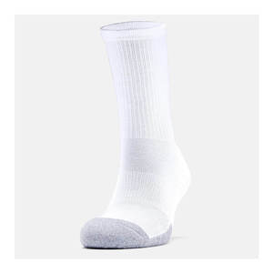 Calcetines Deportivos al Por Mayor con Logotipo Personalizado, Calcetines de Algodón de Alta Calidad para Hombre, Hechos en Pakistán - Product Image 2