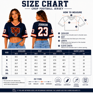 Camiseta de fútbol corta para mujer al por mayor, personalizada con bordado de mascota, nombre y número en la parte delantera, camiseta de uniforme de malla a la moda, oferta de proveedor - Product Image 6