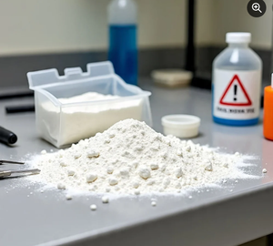 เอนไซม์กลูโคอะไมเลสสำหรับอาหารของ Ansel Biotech - Product Image 3