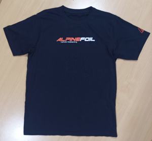 Camiseta Estampada para Hombre a Precio de Fábrica, Opciones Multicolores, Tela Duradera, Tinta Ecológica, Serigrafía, Suministro al por Mayor, Camisetas para Hombre - Product Image 6