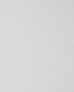 Белая хлопчатобумажная ткань Dobby <span class=keywords><strong>Dot</strong></span> для гостиничного и больничного использования, 100% хлопок, 245TC - Product Image 2