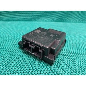 ECUs y Módulos de Computación ATS Usados 13595822 - Product Image 2
