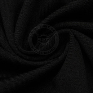 เสื้อแรชการ์ดผู้ชายดีไซน์ล่าสุด สีสันตามสั่ง แขนยาว รุ่นใหม่ล่าสุด พร้อมโลโก้ตามสั่ง - Product Image 6