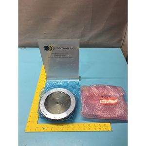 VARIAN M101003743 COOLING BACK ASSY, 156350 - Equipo y piezas de semiconductores de confianza de la marca global Legacy - Product Image 2