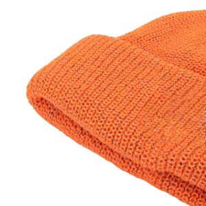 Bonnet Jacquard Hiver Tendance pour Hommes et Femmes – Chapeau Chaud et Élégant – Jacquard FABRIQUÉ PAR HAIDIIII SPORTS 2026 - Product Image 6