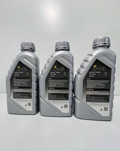 Huile moteur en gros directe 5W30/10W40 API SN 5L Bouteille plastique ; OEM disponible pour moteurs à kilométrage élevé - Product Image 2