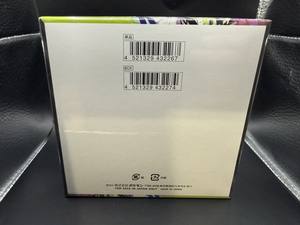 2026 Pokémon TCG MEGA Expansion Pack Munikis / Nihil Zero Booster BOX Japonais - Product Image 3