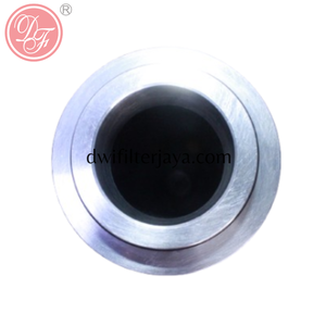 ไส้กรองอากาศคุณภาพสูงสำหรับเครื่องอัดอากาศ รุ่น AF-000091-04 - Product Image 5