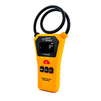 Smart Sensor ST4502A ST4502B Digital Flexible Current Meter