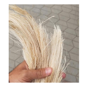 Fibre de banane de premier choix pour la production artisanale écologique - Product Image 5
