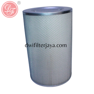 ไส้กรองอากาศขายดีที่สุด อะไหล่คอมเพรสเซอร์ ไส้กรองอากาศ - Product Image 2