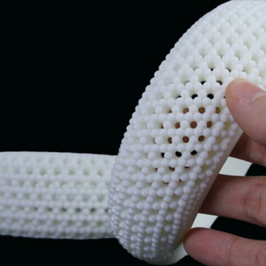 <span class=keywords><strong>Imprimante</strong></span> 3D professionnelle ZS, résine transparente haute résistance sensible aux UV, pour prototypes industriels, brillante, de fournisseurs chinois à bas prix - Product Image 2