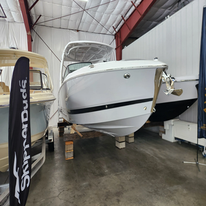 2025 F-o-u-r W-i-n-n-s H-9 O-B - Product Image 1