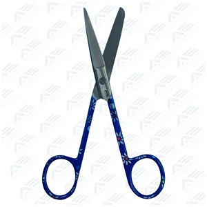 Kit de Sutura de Alta Calidad Hecho con Acero Inoxidable, Juego de Herramientas Portátiles para Entrenamiento de Sutura - Product Image 6