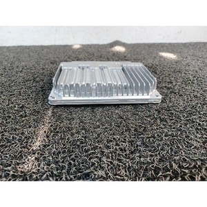 ECU และโมดูลคอมพิวเตอร์มือสอง ซีรีส์ 5 รุ่น 7532878 - Product Image 6