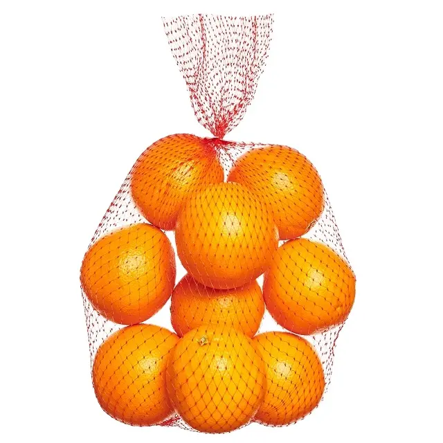 Высококачественный свежий Мандариновый оранжевый свежий цитрусовый фрукт сладкий вкус пакистанский оранжевый OEM индивидуальная упаковка логотип