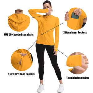 Veste d'hiver à capuche zippée pour hommes, sweat-shirt à capuche en polaire épaisse, vêtements d'extérieur chauds - Product Image 3