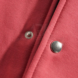 Pakistan Manufactures Men Varsity Jackets High Quality Lightweight Men Varsity Winter Jacket - Product Image 4