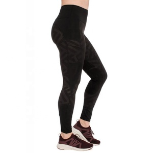 Pantalon d'équitation Jodhpur extensible 4 directions de haute qualité, leggings, collants, vêtements d'équitation, tissu technique, toucher doux, respectueux de l'environnement - Product Image 5