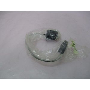 Câble de commande de pression AMAT 0150-39529 - Équipements et pièces semi-conductrices de renommée mondiale à la confiance de tous - Product Image 4