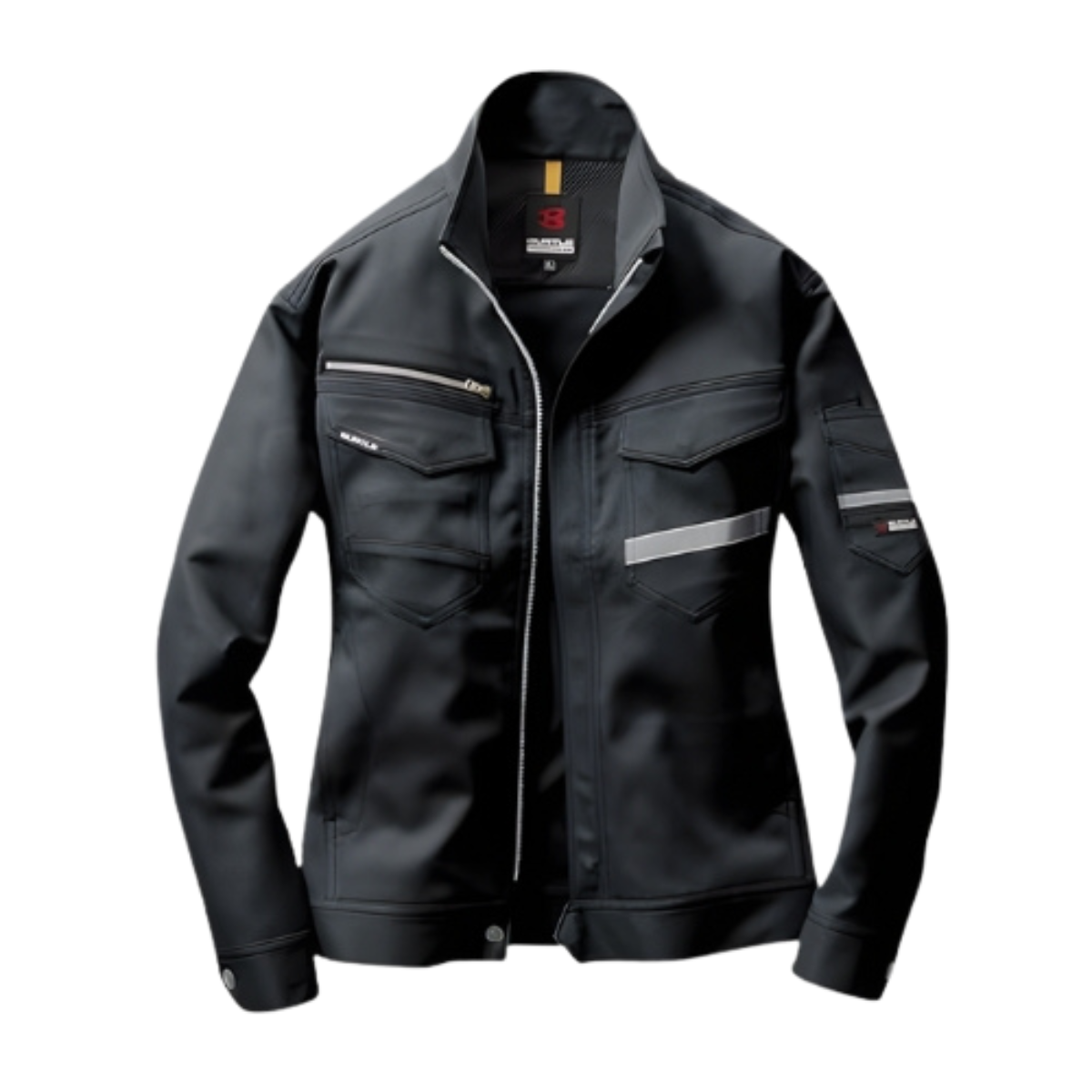 ไวเปอร์