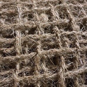 Экологически чистая и эластичная сетка с голубым лотосом для ландшафтного дизайна и строительства дорог по лучшей цене - Product Image 3