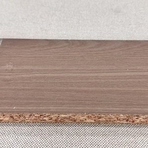 Bán buôn melamine <span class=keywords><strong>MDF</strong></span> <span class=keywords><strong>Board</strong></span> nhiều lớp 18 mét 1220*2440 kích thước cho đồ nội thất và trong nhà - Product Image 5