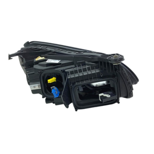 ไฟหน้ามือสองด้านซ้าย SLK รุ่น A1729063501 - Product Image 4