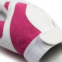 Gants de frappeur de baseball en cuir avec protection des mains, produit vendu par le fabricant, haute qualité