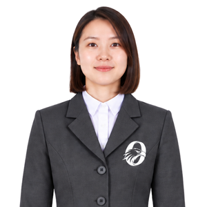 Charcoal Gray Equestrian <b>Jacket</b> for <b>Women</b> Slim Fit Riding Blazer Professional Horse Riding Competition Coat Custom Wholesale - Product Image 3