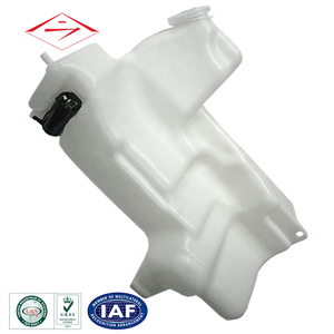 ถังเก็บน้ำที่ล้างกระจกหน้ารถสำหรับ Dyna 102 103 1995-1999 12V ที่ได้รับการรับรองจาก ISO9001ที่คาง Lang ได้รับการรับรอง85315-37040 - Product Image 1