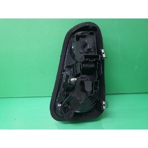 Luz Trasera Izquierda Usada para Mini Hatchback 716695503 - Product Image 2