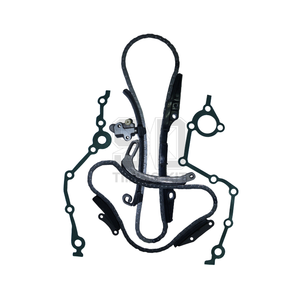 Kit de cadena de distribución para motor de coche B2600 VAN 2.6 (2605CC) 4 cilindros, piezas de repuesto para MAZDA - Product Image 5