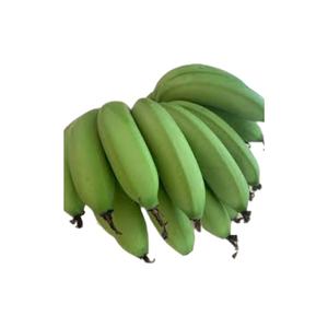 Banana Cavendish fresca de una empresa exportadora con origen en Vietnam - Product Image 1