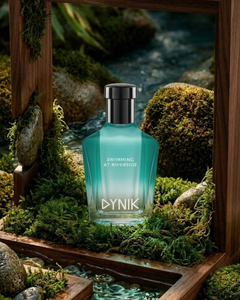 DYNIK Parfum pour homme au parfum frais, format standard, longue durée, actif, Vietnam - Product Image 5