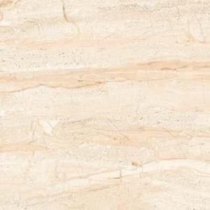 Carrelage en porcelaine polie numérique HD-140 600x600 mm de qualité supérieure pour les espaces commerciaux et résidentiels par Novac Ceramic - Product Image 4