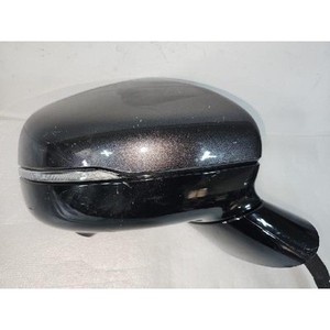 Espejo Retrovisor Derecho Usado para Carnival 87620R0050P2M - Product Image 2