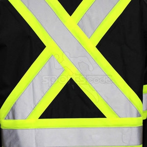 Trajes de Seguridad de Nuevo Diseño y Alta Calidad, Secado Rápido, Diseño Personalizado, Precio al por Mayor, Transpirables - Product Image 5