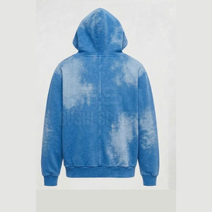 Custom Made <b>Men</b> Sun Fade Tracksuit Quality Sun Fade Tracksuit Smooth Surface And Breathable Comfort - Product Image 5