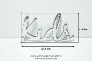 UNICA ARTWARE Private Limited l <b>Hooks</b> & <b>Rails</b> for Clothing Storage Modern Design Indian Export Wholesale Supply - Product Image 4