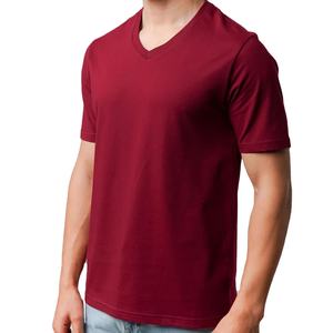 Camisetas para Hombre de Buena Calidad, Camiseta de Manga Corta para Hombre, Estilo Nuevo de Verano, Camiseta Moderna de Corte Ajustado - Product Image 3
