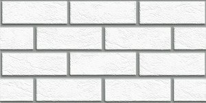 Carreaux muraux Premium Choice de qualité supérieure, carreaux d'élévation Asia Tiles 300x600mm pour piliers. - Product Image 2